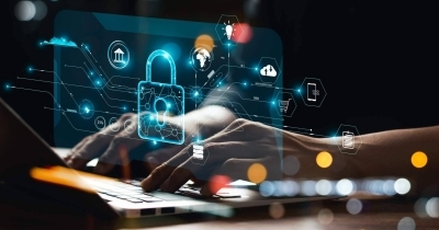 Formación especializada para el Órgano de Control Interno y Unidad Técnica