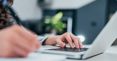 Formación obligatoria para personal al servicio de sujetos obligados en PBC/FT